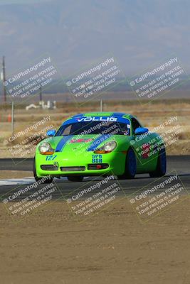 media/Nov-05-2022-PCA San Diego (Sat) [[b8380ef794]]/Yellow Group/Session 1 (Star Mazda)/